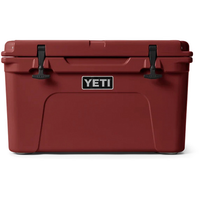 Yeti Tundra 45 Koelbox
