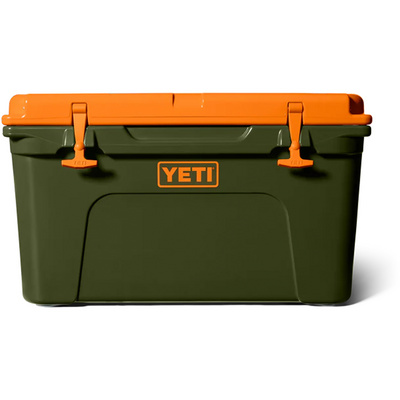 Yeti Tundra 45 Koelbox