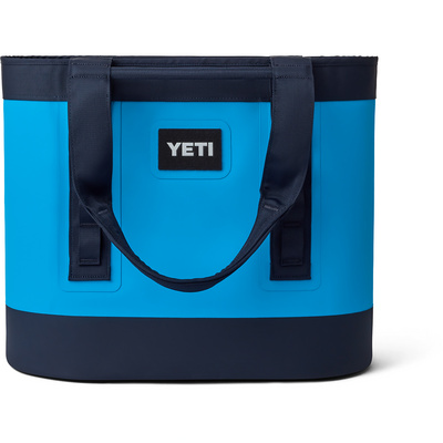 Yeti Coolers Camino Carryall 2.0 Tas