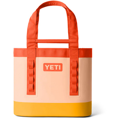 Yeti Coolers Camino Carryall 2.0 Tas