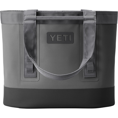 Yeti Coolers Camino Carryall 2.0 Tas