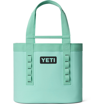 Yeti Coolers Camino Carryall 2.0 Tas