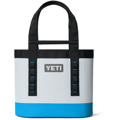 Yeti Coolers Camino Carryall 2.0 Tas