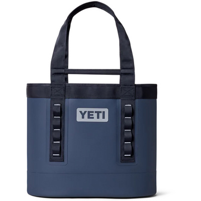 Yeti Coolers Camino Carryall 2.0 Tas