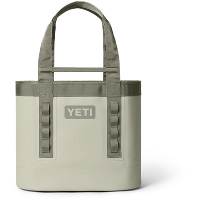 Yeti Camino Carryall 2.0 Tas