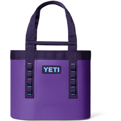Yeti Camino Carryall 2.0 Tas