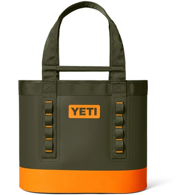 Yeti Camino Carryall 2.0 Tas