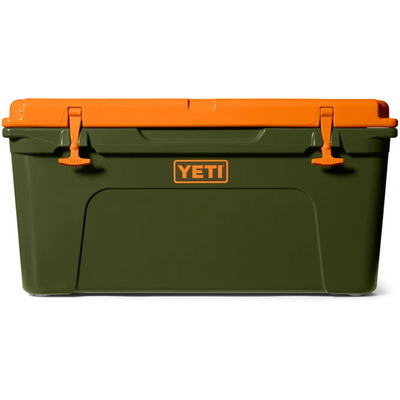 Yeti Tundra 65 Koelbox