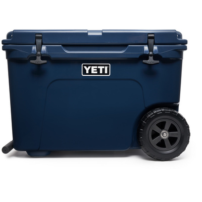 Yeti Coolers Tundra Haul Koelbox
