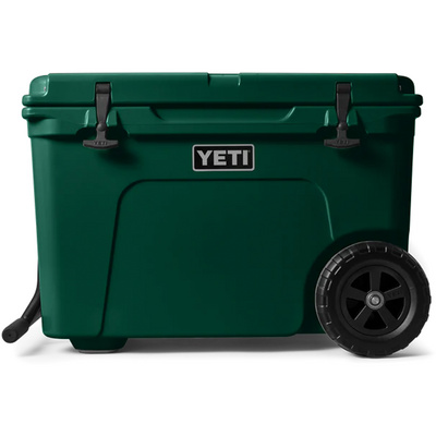 Yeti Coolers Tundra Haul Koelbox