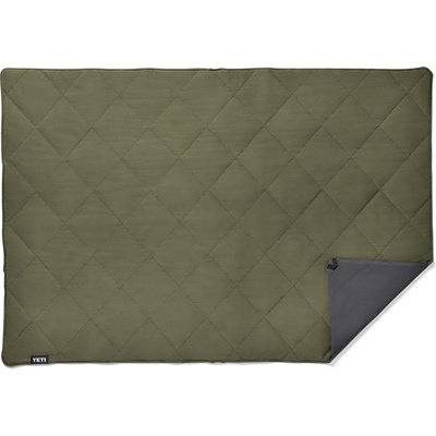 Yeti Coolers Lowlands Kleed