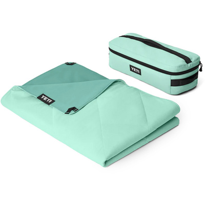 Yeti Coolers Lowlands Kleed