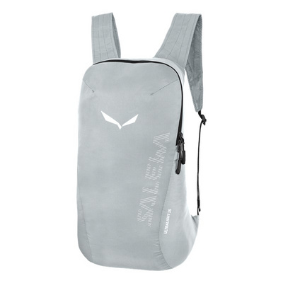 Salewa Ultralight 15 Rugzak (Maat 15L, Grijs)