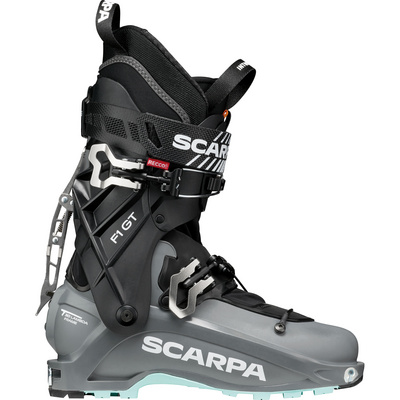 Scarpa Dames F1 GT Toerskischoenen