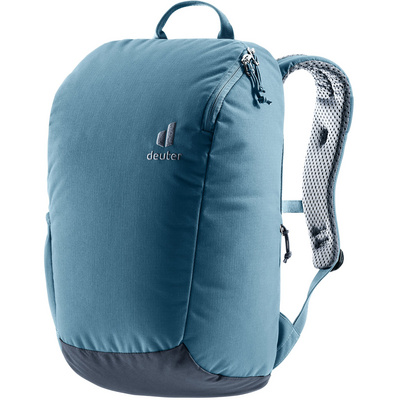 Deuter Stepout 16 Rugzak