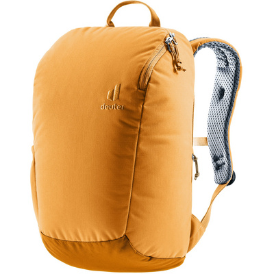 Deuter Stepout 16 Rugzak