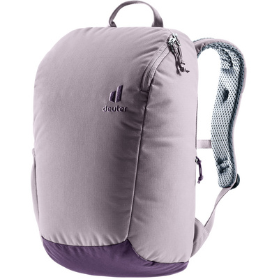 Deuter Stepout 16 Rugzak