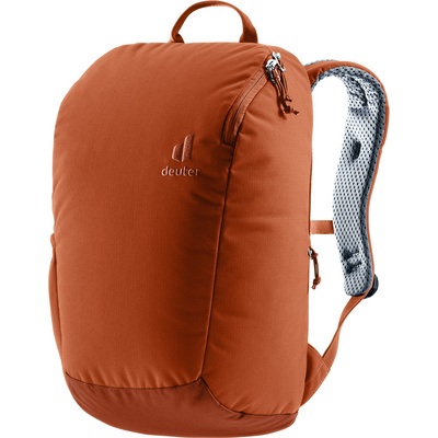 Deuter Stepout 16 Rugzak