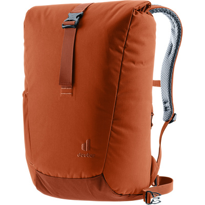 Deuter Stepout 22 Rugzak