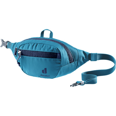 Deuter Kinderen Junior Heuptas
