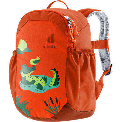 Deuter Kinderen Pico Rugzak