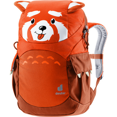 Deuter Kinderen Kikki Rugzak