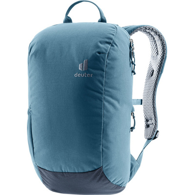 Deuter Stepout 12 Rugzak