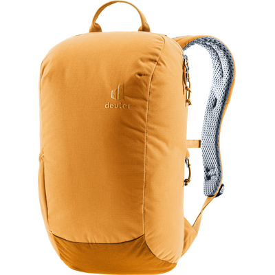 Deuter Stepout 12 Rugzak