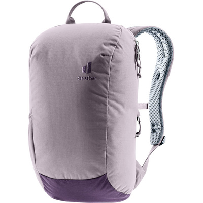 Deuter Stepout 12 Rugzak