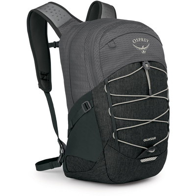 Osprey Quasar Rugzak