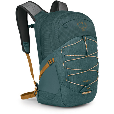 Osprey Quasar Rugzak