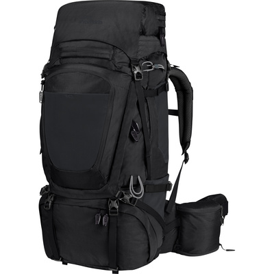 Jack Wolfskin Heren Denali 65+10 Rugzak