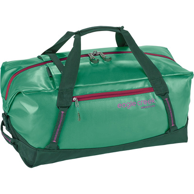 Eagle Creek Migrate 60l Duffel (Maat 60L, Turquoise)