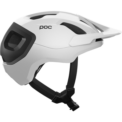 Axion Race MIPS Fahrradhelm