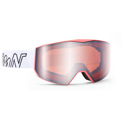 Demon Future Skibril