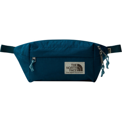 The North Face Berkeley Lumbar Heuptas