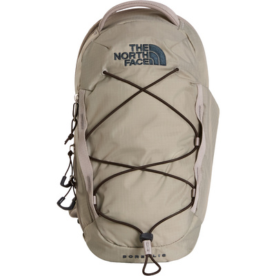 The North Face Borealis Sling Rugzak