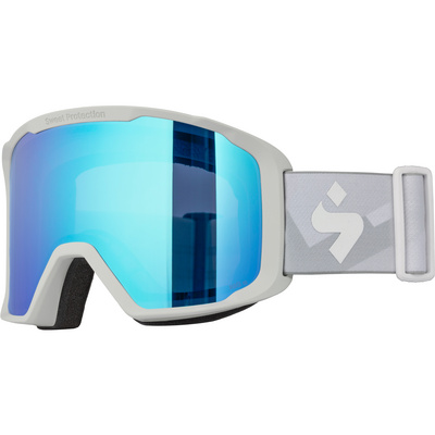 Sweet Protection Durden RIG Reflect skibril