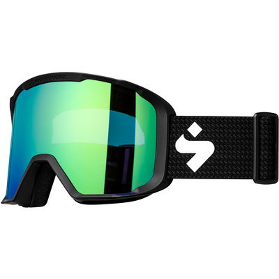 Sweet Protection Durden RIG Reflect skibril