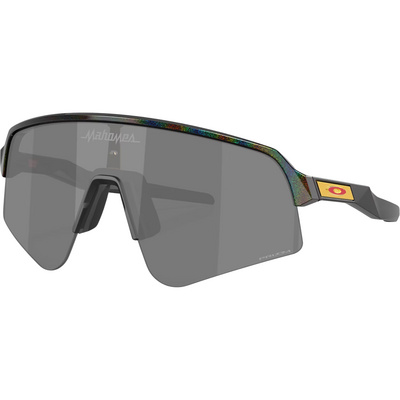 Oakley Sutro Lite Sweep Zonnebril