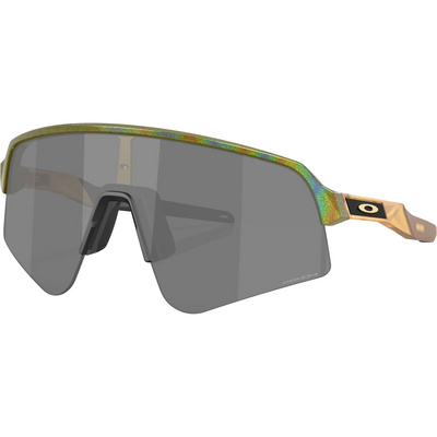 Oakley Sutro Lite Sweep Zonnebril
