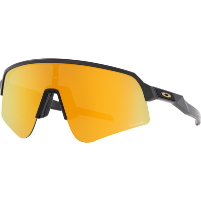 Oakley Sutro Lite Sweep Zonnebril