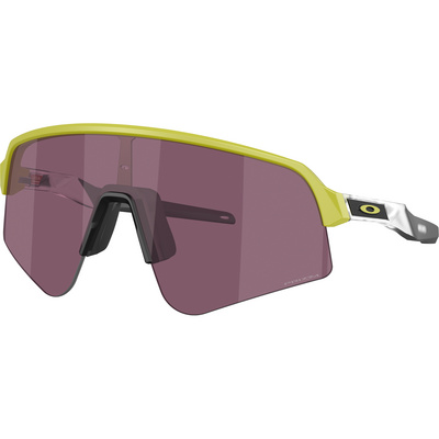 Oakley Sutro Lite Sweep Zonnebril