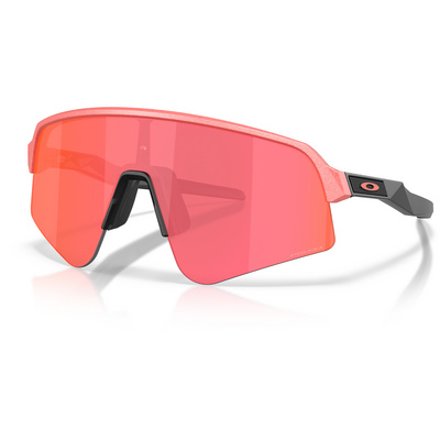 Oakley Sutro Lite Sweep Zonnebril