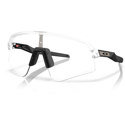 Oakley Sutro Lite Sweep Zonnebril