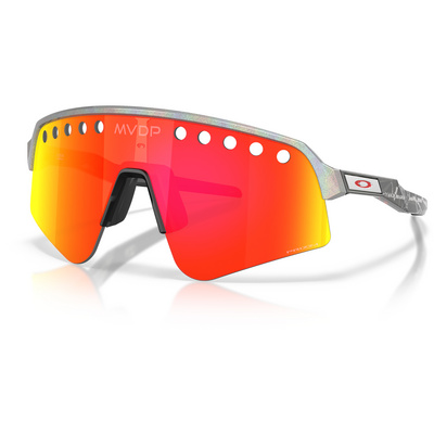 Oakley Sutro Lite Sweep Zonnebril
