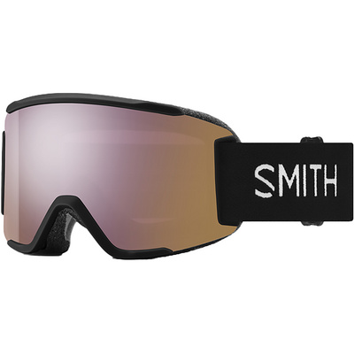 Smith Squad S ChromaPOP Skibril