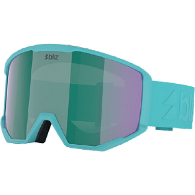 Bliz Spark Skibril