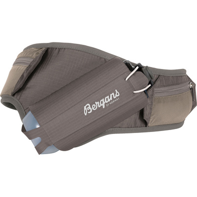 Bergans Driv 1 Heuptas