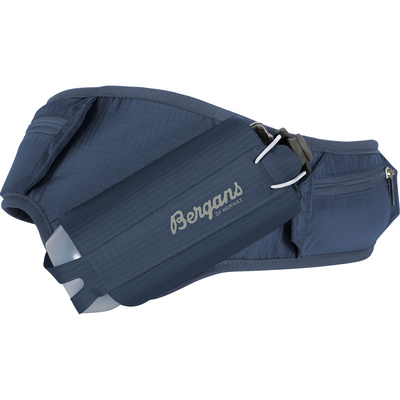 Bergans Driv 1 Heuptas